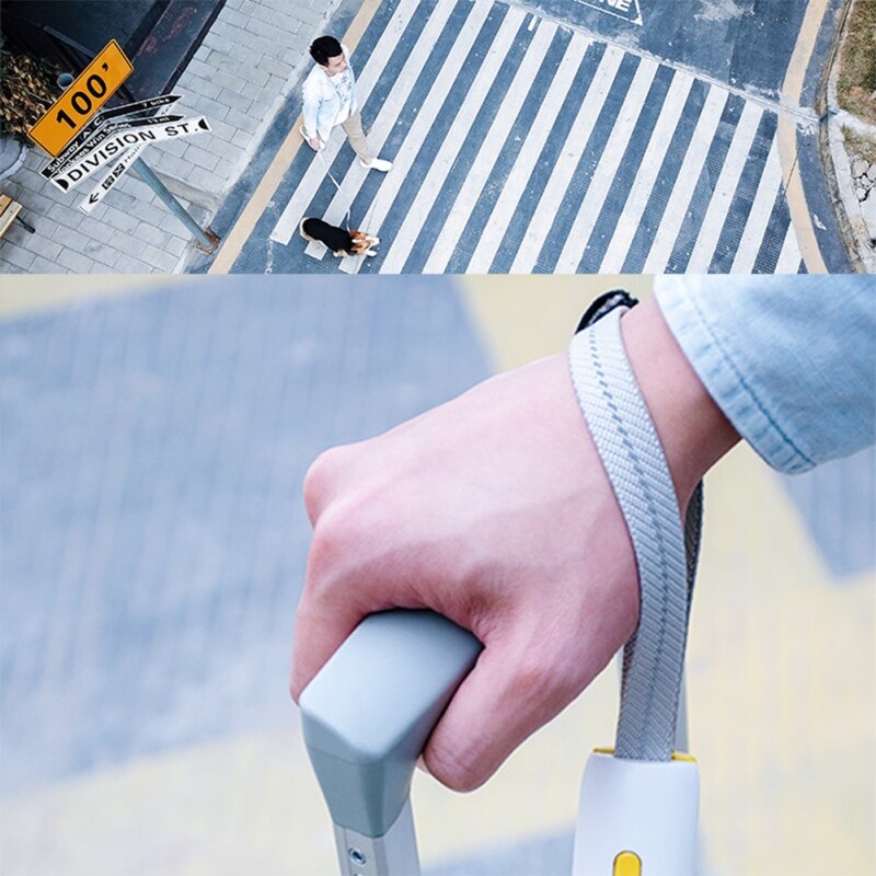 Pet Dogs Leash Running Elasticity Hand Freely Pets Training Products Dog Harness Collar Jogging Lead Adjustable Waist Rope-4